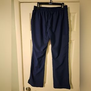 Skechers Scrub Pants